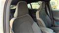 2022 Volvo Volvo Others