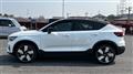 2022 Volvo Volvo Others