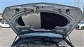 2022 Mercedes-Benz C-Class