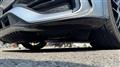 2022 Mercedes-Benz C-Class