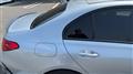 2022 Mercedes-Benz C-Class