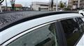 2025 Toyota CorollaCross