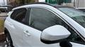 2025 Toyota CorollaCross