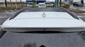 2025 Toyota CorollaCross