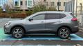 2020 Nissan X-Trail
