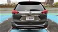 2020 Nissan X-Trail