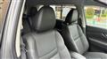 2020 Nissan X-Trail