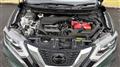 2020 Nissan X-Trail