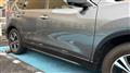 2020 Nissan X-Trail