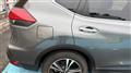2020 Nissan X-Trail