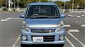 2007 Subaru Subaru Others