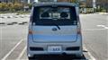 2007 Subaru Subaru Others