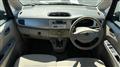 2007 Subaru Subaru Others