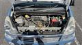 2007 Subaru Subaru Others