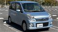 2007 Subaru Subaru Others