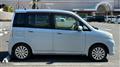 2007 Subaru Subaru Others