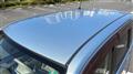 2007 Subaru Subaru Others