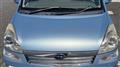 2007 Subaru Subaru Others