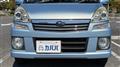 2007 Subaru Subaru Others