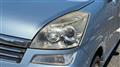 2007 Subaru Subaru Others