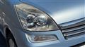 2007 Subaru Subaru Others