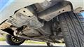 2007 Subaru Subaru Others