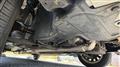 2007 Subaru Subaru Others