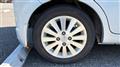 2007 Subaru Subaru Others