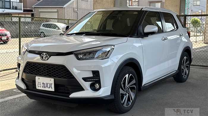 2023 Toyota Toyota Others