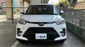 2023 Toyota Toyota Others