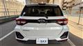 2023 Toyota Toyota Others