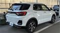 2023 Toyota Toyota Others