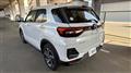 2023 Toyota Toyota Others