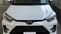 2023 Toyota Toyota Others