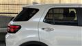 2023 Toyota Toyota Others