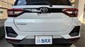 2023 Toyota Toyota Others