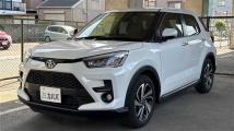 2023 Toyota Toyota Others