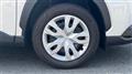 2024 Toyota CorollaCross
