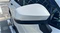 2024 Toyota CorollaCross