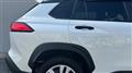 2024 Toyota CorollaCross