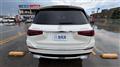 2023 Maybach Maybach Others