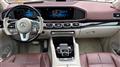 2023 Maybach Maybach Others