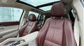 2023 Maybach Maybach Others