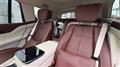 2023 Maybach Maybach Others