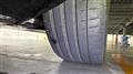 2023 Maybach Maybach Others