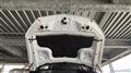 2023 Maybach Maybach Others