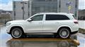 2023 Maybach Maybach Others