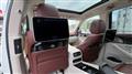 2023 Maybach Maybach Others