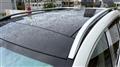 2023 Maybach Maybach Others