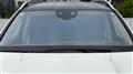 2023 Maybach Maybach Others
